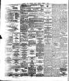 Bassett's Chronicle Friday 15 October 1880 Page 2