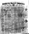 Bassett's Chronicle