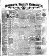 Bassett's Chronicle