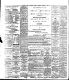 Bassett's Chronicle Monday 25 October 1880 Page 2