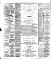 Bassett's Chronicle Wednesday 27 October 1880 Page 2