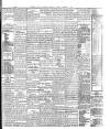 Bassett's Chronicle Monday 01 November 1880 Page 3