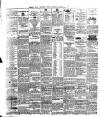 Bassett's Chronicle Monday 01 November 1880 Page 4