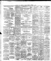 Bassett's Chronicle Saturday 06 November 1880 Page 2
