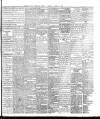 Bassett's Chronicle Saturday 06 November 1880 Page 3