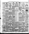 Bassett's Chronicle Saturday 06 November 1880 Page 4