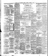 Bassett's Chronicle Tuesday 09 November 1880 Page 2