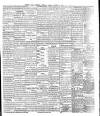 Bassett's Chronicle Tuesday 09 November 1880 Page 3