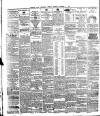Bassett's Chronicle Tuesday 09 November 1880 Page 4