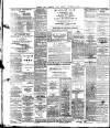 Bassett's Chronicle Friday 12 November 1880 Page 2