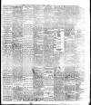 Bassett's Chronicle Friday 12 November 1880 Page 3