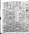 Bassett's Chronicle Friday 12 November 1880 Page 4