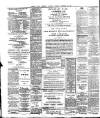 Bassett's Chronicle Saturday 13 November 1880 Page 2