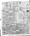 Bassett's Chronicle Saturday 13 November 1880 Page 4