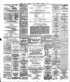 Bassett's Chronicle Saturday 27 November 1880 Page 2