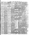 Bassett's Chronicle Saturday 27 November 1880 Page 3