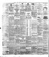 Bassett's Chronicle Saturday 27 November 1880 Page 4