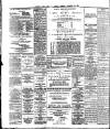 Bassett's Chronicle Monday 29 November 1880 Page 2