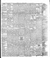 Bassett's Chronicle Monday 29 November 1880 Page 3