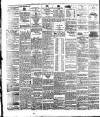 Bassett's Chronicle Monday 29 November 1880 Page 4
