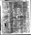 Bassett's Chronicle Saturday 01 January 1881 Page 2