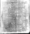 Bassett's Chronicle Thursday 06 January 1881 Page 3