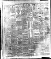 Bassett's Chronicle Thursday 06 January 1881 Page 4