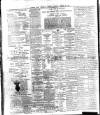 Bassett's Chronicle Thursday 20 January 1881 Page 2