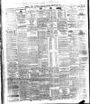 Bassett's Chronicle Thursday 20 January 1881 Page 4