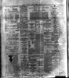 Bassett's Chronicle Tuesday 01 February 1881 Page 2