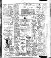 Bassett's Chronicle Saturday 26 February 1881 Page 2