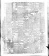 Bassett's Chronicle Saturday 26 February 1881 Page 3