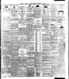 Bassett's Chronicle Saturday 26 February 1881 Page 4