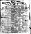 Bassett's Chronicle