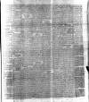 Bassett's Chronicle Monday 01 August 1881 Page 3