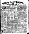 Bassett's Chronicle