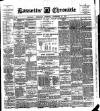 Bassett's Chronicle