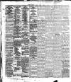 Bassett's Chronicle Monday 02 January 1882 Page 2