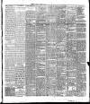 Bassett's Chronicle Monday 02 January 1882 Page 3