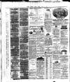 Bassett's Chronicle Monday 02 January 1882 Page 4