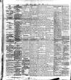 Bassett's Chronicle Wednesday 01 February 1882 Page 2