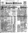 Bassett's Chronicle