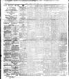 Bassett's Chronicle Monday 01 May 1882 Page 2