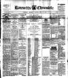 Bassett's Chronicle