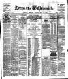 Bassett's Chronicle