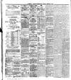 Bassett's Chronicle Saturday 07 October 1882 Page 2