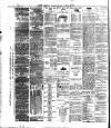 Bassett's Chronicle Monday 23 October 1882 Page 4