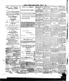 Bassett's Chronicle Monday 01 January 1883 Page 2