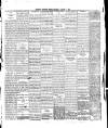 Bassett's Chronicle Monday 01 January 1883 Page 3