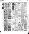 Bassett's Chronicle Monday 01 January 1883 Page 4
